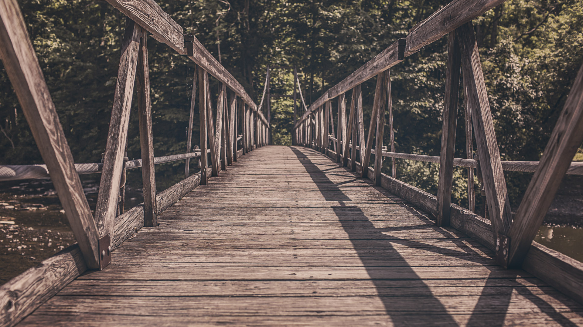 Slide background