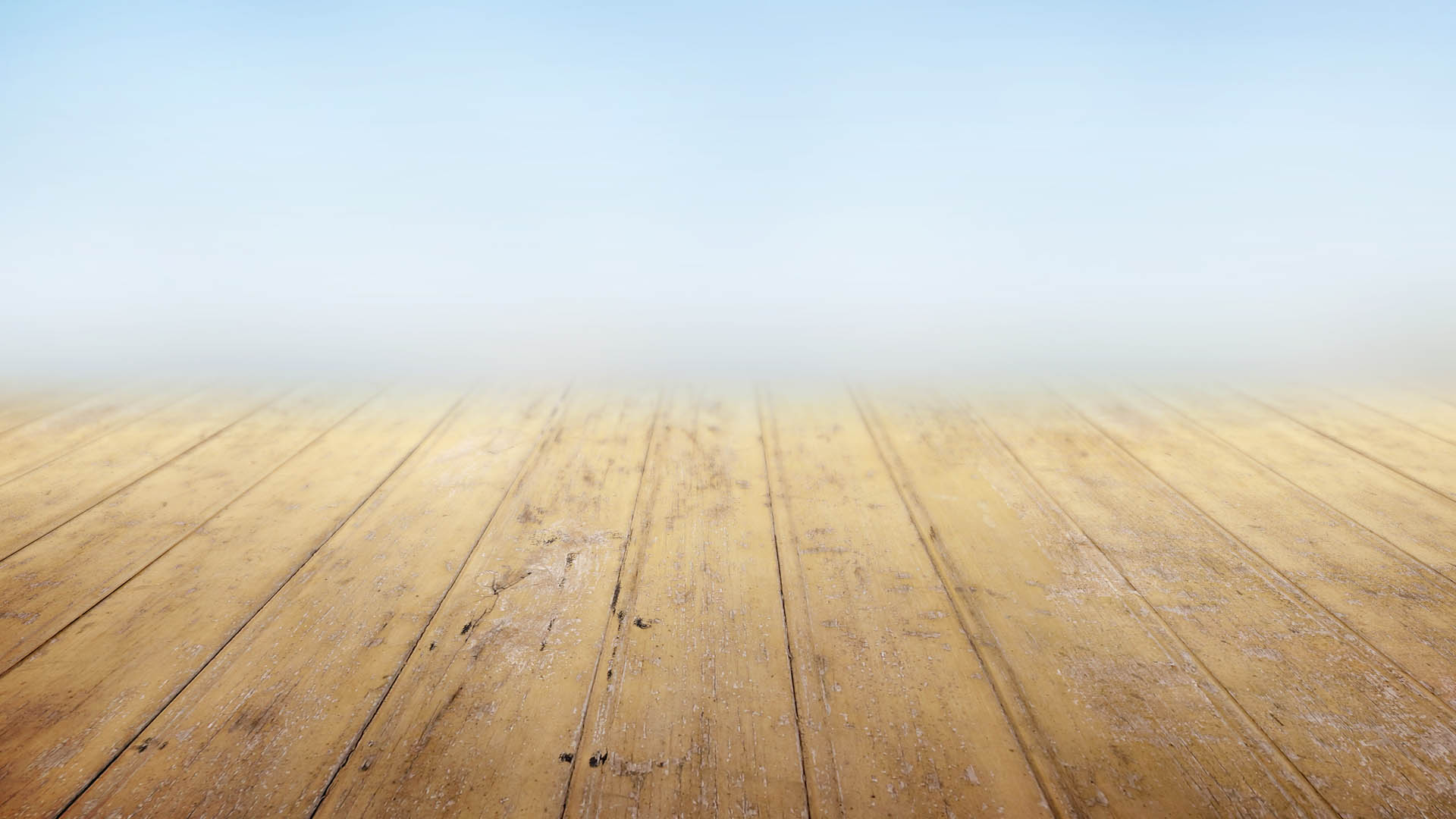 Slide background