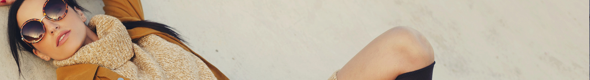 Slide background 2